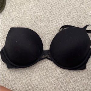 Victoria secret bra